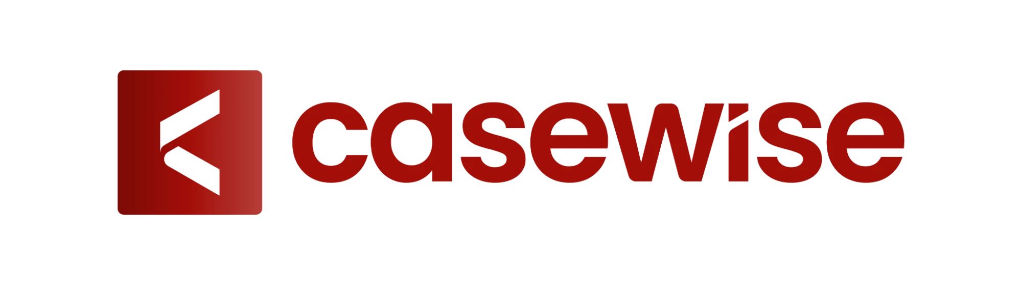 Casewise